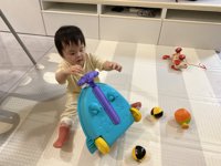 <h4>'IMG_6672.JPG' 2000 x 1500 | iPhone 11 Pro | 2024-05-05 19:36:54</h4>