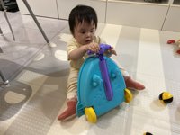 <h4>'IMG_6673.JPG' 2000 x 1500 | iPhone 11 Pro | 2024-05-05 19:37:08</h4>