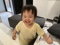 <h4>'IMG_6674.JPG' 2000 x 1500 | iPhone 11 Pro | 2024-05-05 19:39:43</h4>