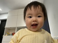 <h4>'IMG_6675.JPG' 2000 x 1500 | iPhone 11 Pro | 2024-05-05 19:39:58</h4>