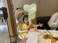 <h4>'IMG_7045.JPG' 2000 x 1500 | iPhone 11 Pro | 2024-05-19 12:53:25</h4>