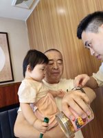 <h4>'IMG_20240602_142414.jpg' 1500 x 2000 | HUAWEI P60 | 2024-06-02 14:24:14</h4>