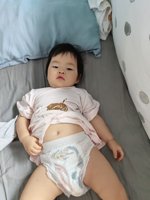 <h4>'IMG_20240604_071052.jpg' 1500 x 2000 | HUAWEI P60 | 2024-06-04 07:10:52</h4>