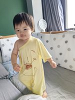 <h4>'IMG_20240609_111519.jpg' 1500 x 2000 | HUAWEI P60 | 2024-06-09 11:15:19</h4>