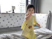 <h4>'IMG_20240609_111617.jpg' 2000 x 1500 | HUAWEI P60 | 2024-06-09 11:16:17</h4>