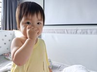 <h4>'IMG_20240609_111619.jpg' 2000 x 1500 | HUAWEI P60 | 2024-06-09 11:16:19</h4>