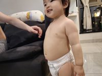 <h4>'IMG_20240609_202258.jpg' 2000 x 1500 | HUAWEI P60 | 2024-06-09 20:22:58</h4>