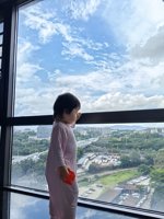 <h4>'IMG_20240610_171247.jpg' 1500 x 2000 | HUAWEI P60 | 2024-06-10 17:12:47</h4>