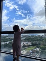 <h4>'IMG_20240610_171255.jpg' 1500 x 2000 | HUAWEI P60 | 2024-06-10 17:12:55</h4>