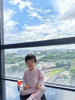 <h4>'IMG_20240610_171330.jpg' 1500 x 2000 | HUAWEI P60 | 2024-06-10 17:13:30</h4>