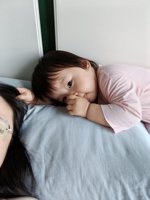 <h4>'IMG_20240610_171353.jpg' 1500 x 2000 | HUAWEI P60 | 2024-06-10 17:13:53</h4>