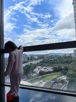 <h4>'IMG_20240610_171520.jpg' 1500 x 2000 | HUAWEI P60 | 2024-06-10 17:15:20</h4>