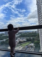 <h4>'IMG_20240610_171543.jpg' 1500 x 2000 | HUAWEI P60 | 2024-06-10 17:15:43</h4>