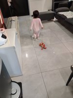 <h4>'IMG_20240610_181357.jpg' 1500 x 2000 | HUAWEI P60 | 2024-06-10 18:13:57</h4>