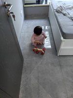 <h4>'IMG_20240610_181424.jpg' 1500 x 2000 | HUAWEI P60 | 2024-06-10 18:14:24</h4>