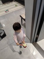 <h4>'IMG_20240610_183945.jpg' 1500 x 2000 | HUAWEI P60 | 2024-06-10 18:39:45</h4>