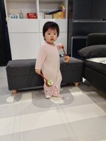 <h4>'IMG_20240610_184009.jpg' 1500 x 2000 | HUAWEI P60 | 2024-06-10 18:40:09</h4>