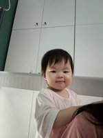 <h4>'IMG_20240611_213054.jpg' 1500 x 2000 | HUAWEI P60 | 2024-06-11 21:30:54</h4>