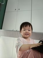 <h4>'IMG_20240611_213056.jpg' 1500 x 2000 | HUAWEI P60 | 2024-06-11 21:30:56</h4>