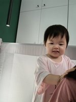 <h4>'IMG_20240611_213058.jpg' 1500 x 2000 | HUAWEI P60 | 2024-06-11 21:30:58</h4>