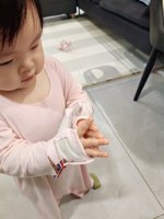 <h4>'IMG_20240614_190939.jpg' 1500 x 2000 | HUAWEI P60 | 2024-06-14 19:09:39</h4>