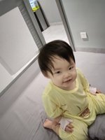 <h4>'IMG_20240615_214958.jpg' 1500 x 2000 | HUAWEI P60 | 2024-06-15 21:49:58</h4>