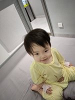 <h4>'IMG_20240615_215001.jpg' 1500 x 2000 | HUAWEI P60 | 2024-06-15 21:50:01</h4>