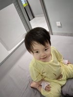 <h4>'IMG_20240615_215002.jpg' 1500 x 2000 | HUAWEI P60 | 2024-06-15 21:50:02</h4>