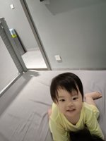 <h4>'IMG_20240615_215035.jpg' 1500 x 2000 | HUAWEI P60 | 2024-06-15 21:50:35</h4>