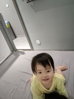 <h4>'IMG_20240615_215037.jpg' 1500 x 2000 | HUAWEI P60 | 2024-06-15 21:50:37</h4>