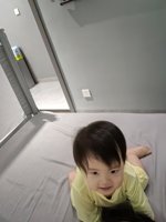 <h4>'IMG_20240615_215039.jpg' 1500 x 2000 | HUAWEI P60 | 2024-06-15 21:50:39</h4>