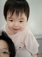 <h4>'IMG_20240617_204900.jpg' 1500 x 2000 | HUAWEI P60 | 2024-06-17 20:49:00</h4>