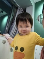 <h4>'IMG_20240618_204939.jpg' 1500 x 2000 | HUAWEI P60 | 2024-06-18 20:49:39</h4>