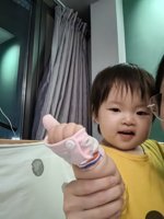 <h4>'IMG_20240618_204953.jpg' 1500 x 2000 | HUAWEI P60 | 2024-06-18 20:49:53</h4>