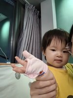 <h4>'IMG_20240618_204956.jpg' 1500 x 2000 | HUAWEI P60 | 2024-06-18 20:49:56</h4>