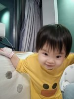 <h4>'IMG_20240618_205007.jpg' 1500 x 2000 | HUAWEI P60 | 2024-06-18 20:50:07</h4>