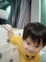 <h4>'IMG_20240618_205011.jpg' 1500 x 2000 | HUAWEI P60 | 2024-06-18 20:50:11</h4>