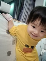 <h4>'IMG_20240618_205017.jpg' 1500 x 2000 | HUAWEI P60 | 2024-06-18 20:50:17</h4>