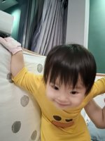 <h4>'IMG_20240618_205034.jpg' 1500 x 2000 | HUAWEI P60 | 2024-06-18 20:50:34</h4>