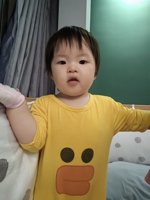 <h4>'IMG_20240618_205232.jpg' 1500 x 2000 | HUAWEI P60 | 2024-06-18 20:52:32</h4>