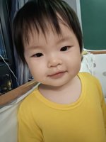 <h4>'IMG_20240618_205247.jpg' 1500 x 2000 | HUAWEI P60 | 2024-06-18 20:52:47</h4>