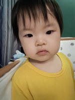 <h4>'IMG_20240618_205341.jpg' 1500 x 2000 | HUAWEI P60 | 2024-06-18 20:53:41</h4>