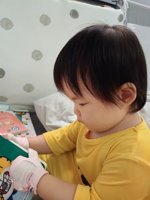 <h4>'IMG_20240618_205424.jpg' 1500 x 2000 | HUAWEI P60 | 2024-06-18 20:54:24</h4>