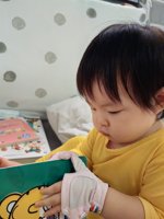 <h4>'IMG_20240618_205427.jpg' 1500 x 2000 | HUAWEI P60 | 2024-06-18 20:54:27</h4>