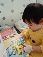 <h4>'IMG_20240618_205435_1.jpg' 1500 x 2000 | HUAWEI P60 | 2024-06-18 20:54:35</h4>