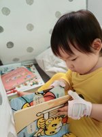 <h4>'IMG_20240618_205438.jpg' 1500 x 2000 | HUAWEI P60 | 2024-06-18 20:54:38</h4>