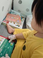 <h4>'IMG_20240618_205513.jpg' 1500 x 2000 | HUAWEI P60 | 2024-06-18 20:55:13</h4>