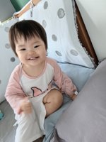 <h4>'IMG_20240623_151932.jpg' 1500 x 2000 | HUAWEI P60 | 2024-06-23 15:19:32</h4>