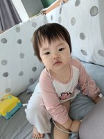 <h4>'IMG_20240623_151936.jpg' 1500 x 2000 | HUAWEI P60 | 2024-06-23 15:19:36</h4>