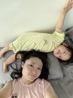 <h4>'IMG_20240629_110244_edit_327671575880262.jpg' 1500 x 2000 | HUAWEI P60 | 2024-06-29 11:02:44</h4>